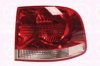 KLOKKERHOLM 95850701A1 Combination Rearlight